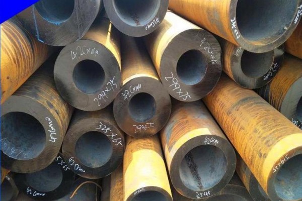 互助互助互助42CrMo无缝钢管 汽车工程机械配件合金无缝管 互助互助互助42CrMo无缝钢管 汽车工程机械配件合金无缝管